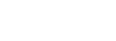 BYVM