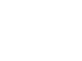 Dr. Romanelli