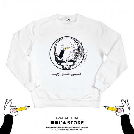 DRx_MoCAStore-Pencil_Social-1