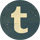 Tumblr
