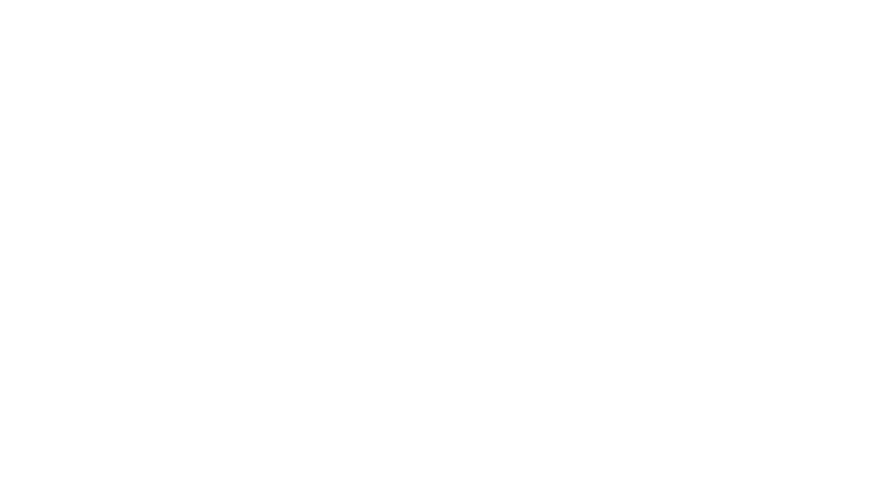 The Pancake Epidemic