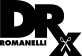 Dr. Romanelli