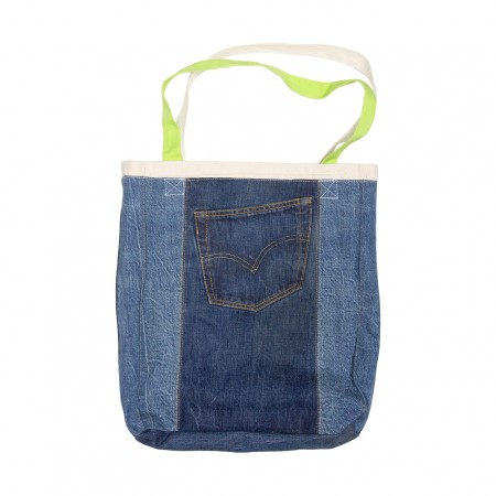 _010_Tote_In-F