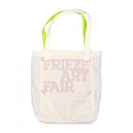 _010_Tote_Out-B
