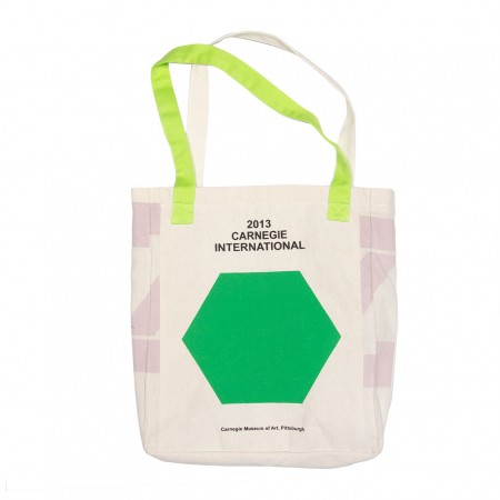 _010_Tote_Out-F