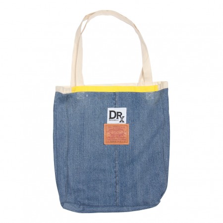 _011_Tote_In-B