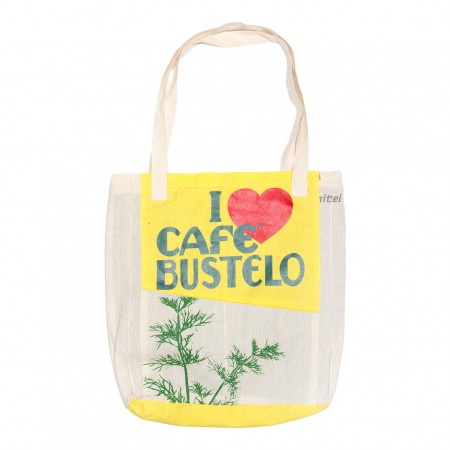 _011_Tote_Out-B