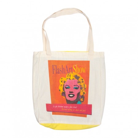 _011_Tote_Out-F