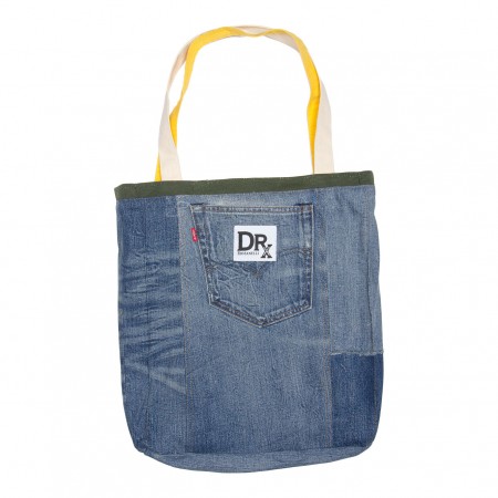 _012_Tote_In-B
