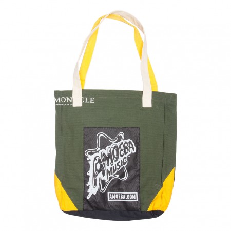 _012_Tote_Out-B