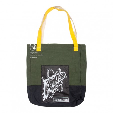 _012_Tote_Out-F