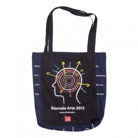 _013_Tote_Out-B