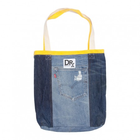 _014_Tote_In-B