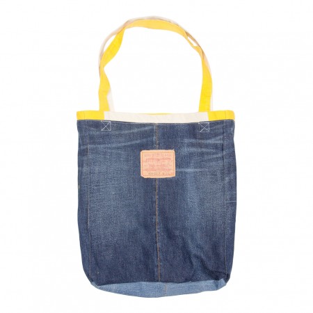 _014_Tote_In-F