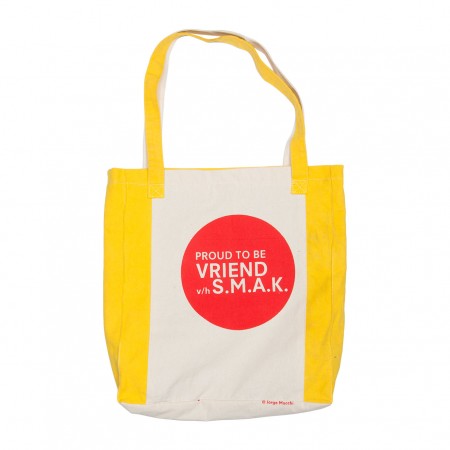 _014_Tote_Out-F