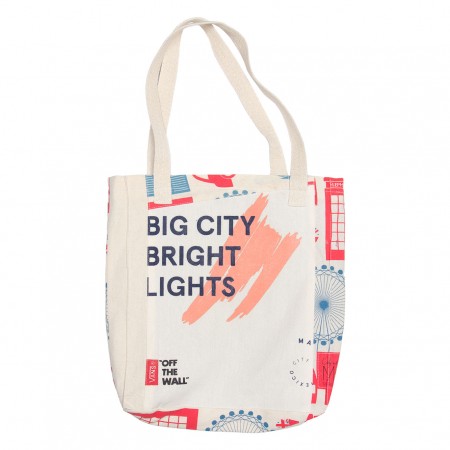 _015_Tote_Out-F