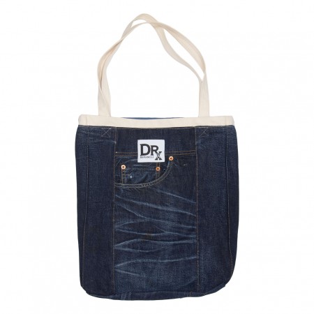 _017_Tote_In-F