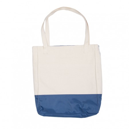 _017_Tote_Out-B