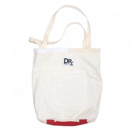 _018_Tote_In-B