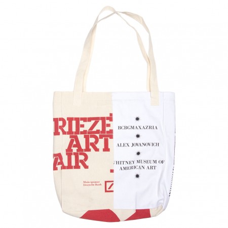 _018_Tote_Out-B