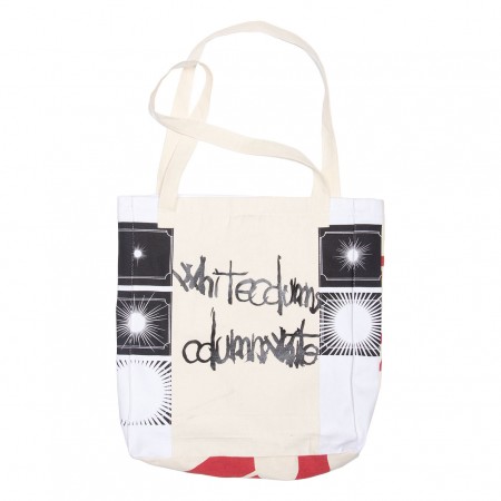 _018_Tote_Out-F