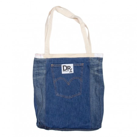 _020_Tote_In-B