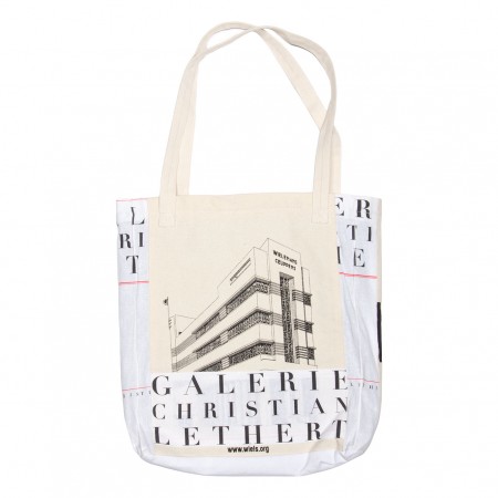 _020_Tote_Out-B