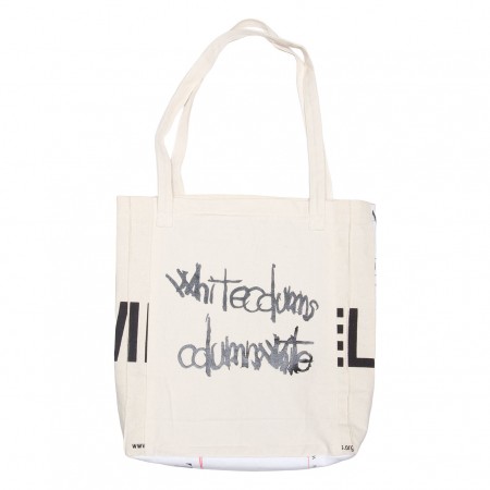 _020_Tote_Out-F