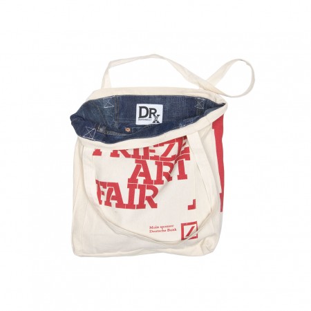 _03_Tote_Out-B