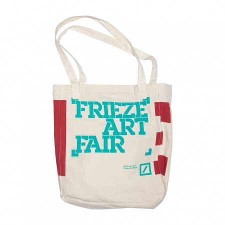 _03_Tote_Out-F
