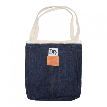 _04_Tote_In-F