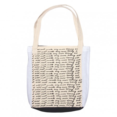 _04_Tote_Out-B