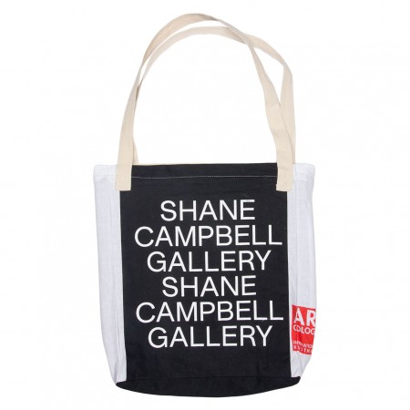 _04_Tote_Out-F