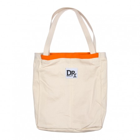 _05_Tote_In-B