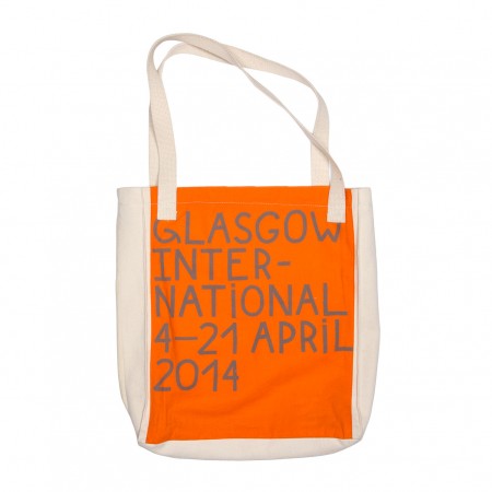 _05_Tote_Out-B