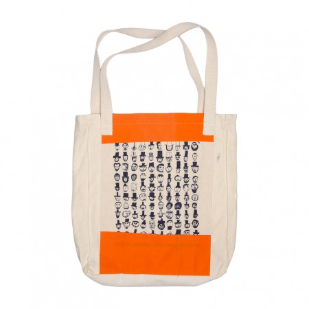 _05_Tote_Out-F