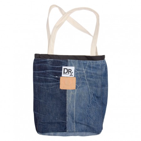 _06_Tote_In-B