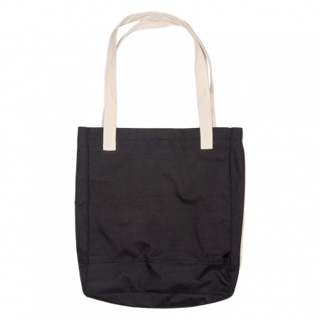 _06_Tote_Out-B