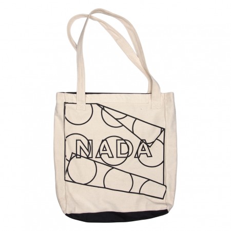 _06_Tote_Out-F
