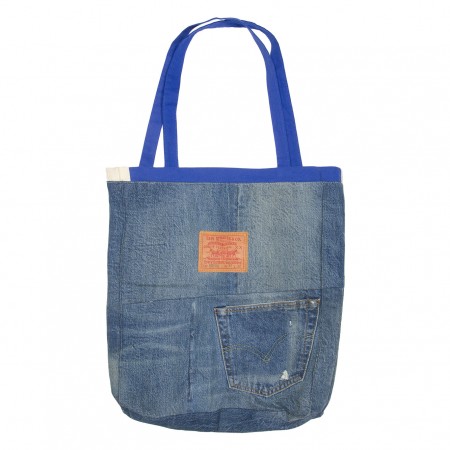 _07_Tote_In-F