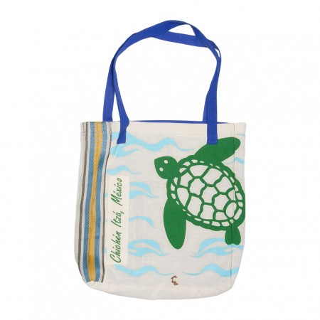 _07_Tote_Out-B
