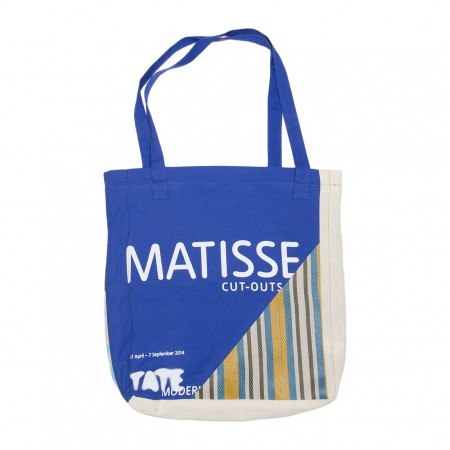 _07_Tote_Out-F