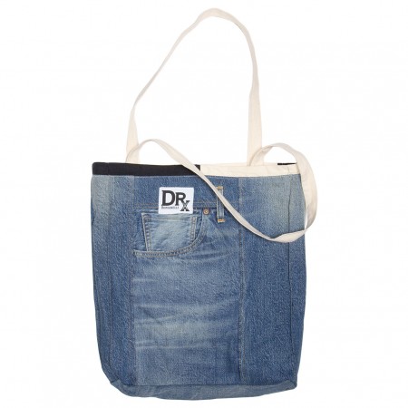 _09_Tote_In-B