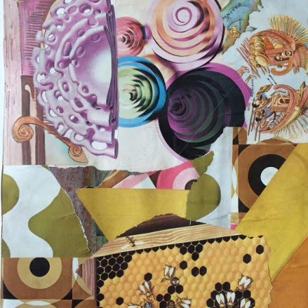 unnamed copy 2