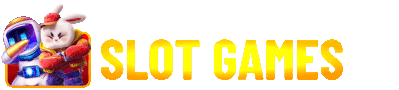 Daftar Slot Games Alexistogel